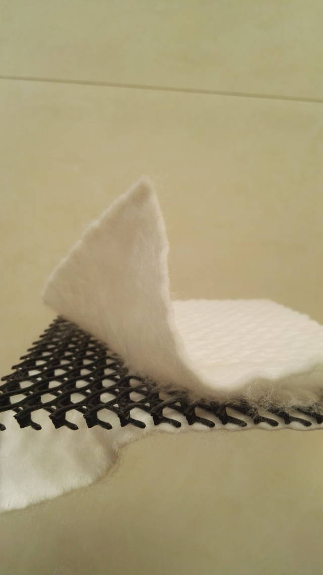 復(fù)合排水網(wǎng)* 復(fù)合排水網(wǎng)價格 復(fù)合排水網(wǎng)廠家直銷