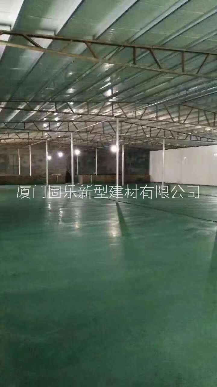 廈門地坪固化劑批發(fā)，地板打磨機(jī)出租，混凝土固化劑地坪施工