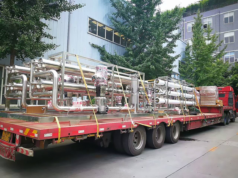 JH-TC納米粉體固液分離設(shè)備