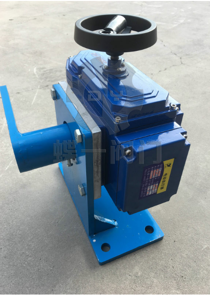 電動(dòng)執(zhí)行器價(jià)格 電動(dòng)執(zhí)行器哪家好