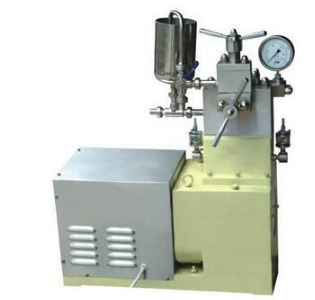 全自動均質(zhì)機供應(yīng)商 全自動均質(zhì)機廠家