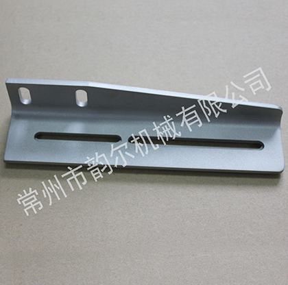 不銹鋼鈑金折彎廠家供應(yīng) 不銹鋼鈑金折彎供應(yīng)商