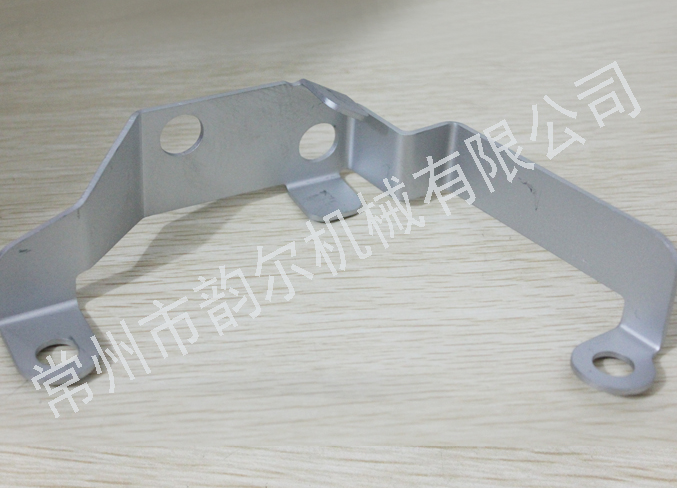金屬沖壓件達(dá)克羅哪家好 金屬沖壓件達(dá)克羅廠家直銷