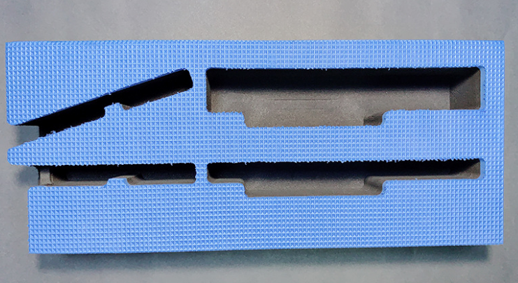 彩色eva內(nèi)襯價(jià)格 彩色eva內(nèi)襯廠家