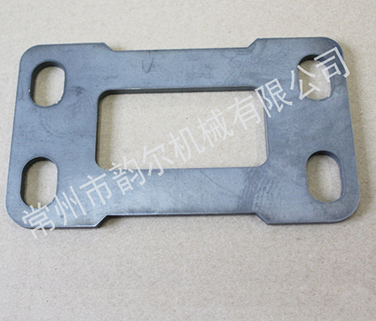 鋁單板雕刻哪家好 鋁單板雕刻廠家直銷