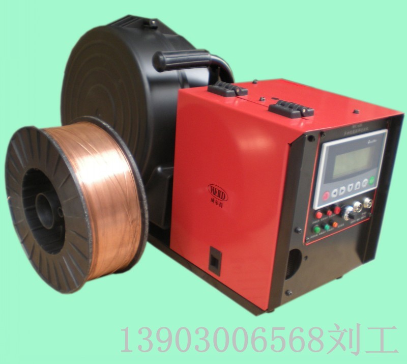 雙驅(qū)動送絲機(jī)廠家 送絲機(jī)