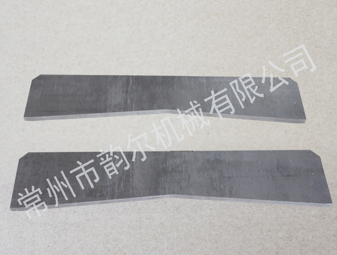 鋁板雕刻廠家 鋁板雕刻哪家好