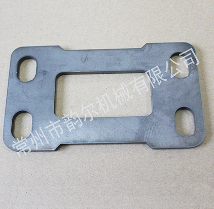 鋁板雕刻廠家 鋁板雕刻哪家好