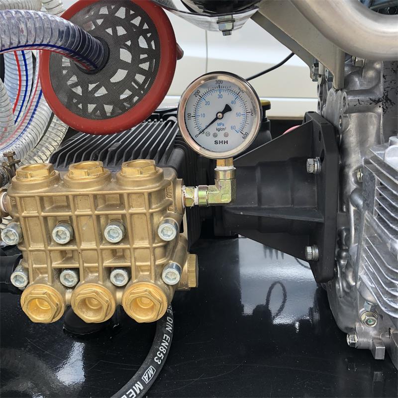 疏通機(jī) 高壓疏通機(jī) 管道疏通機(jī) 高壓水管道疏通機(jī)