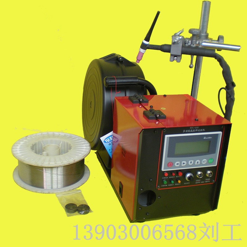 自動送絲激光焊 激光送絲焊