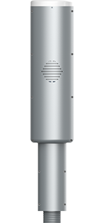 鶴壁智慧工地、鶴壁農(nóng)民工工資監(jiān)管，報(bào)價(jià)