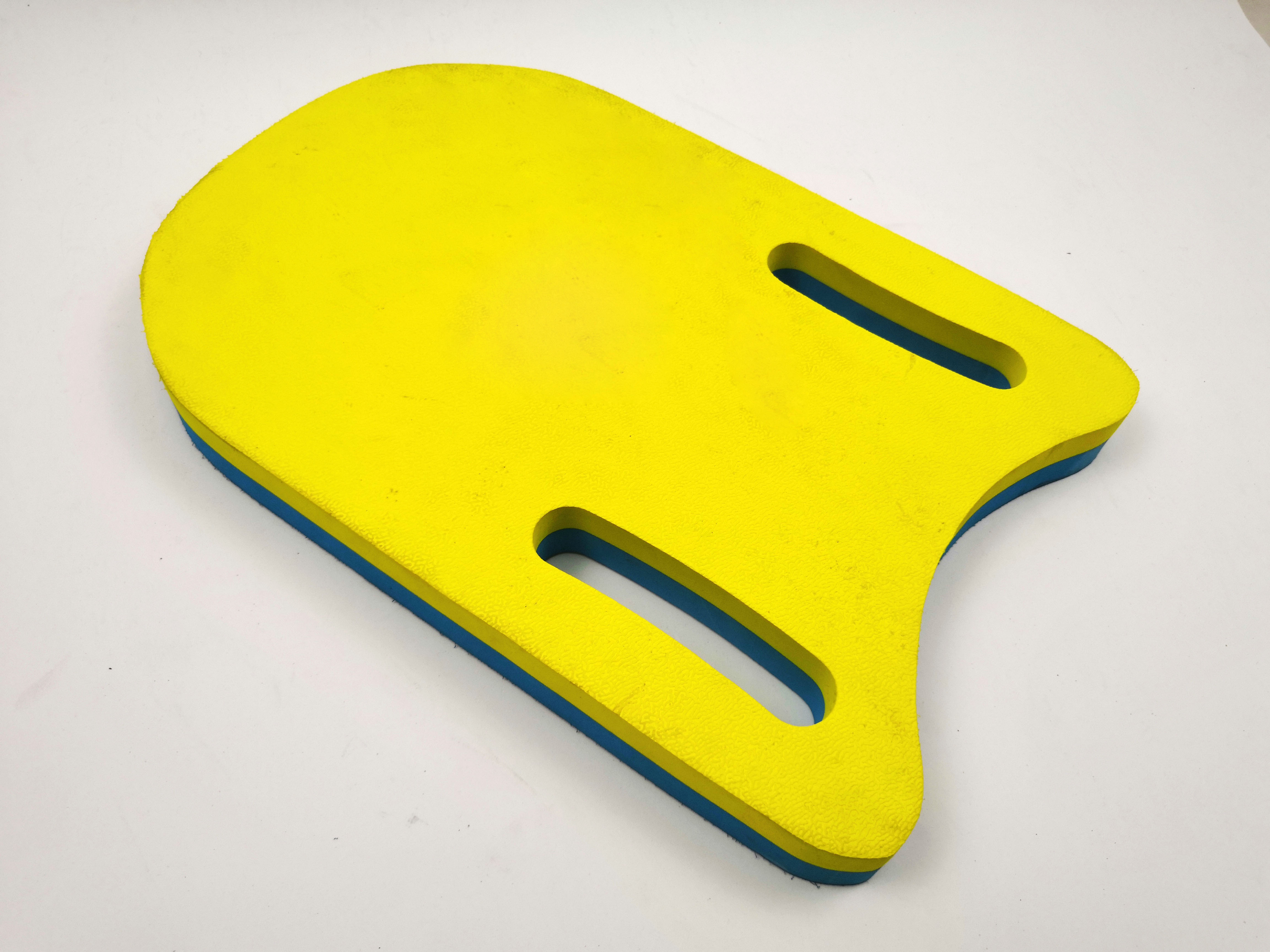 游泳打水板供應(yīng)