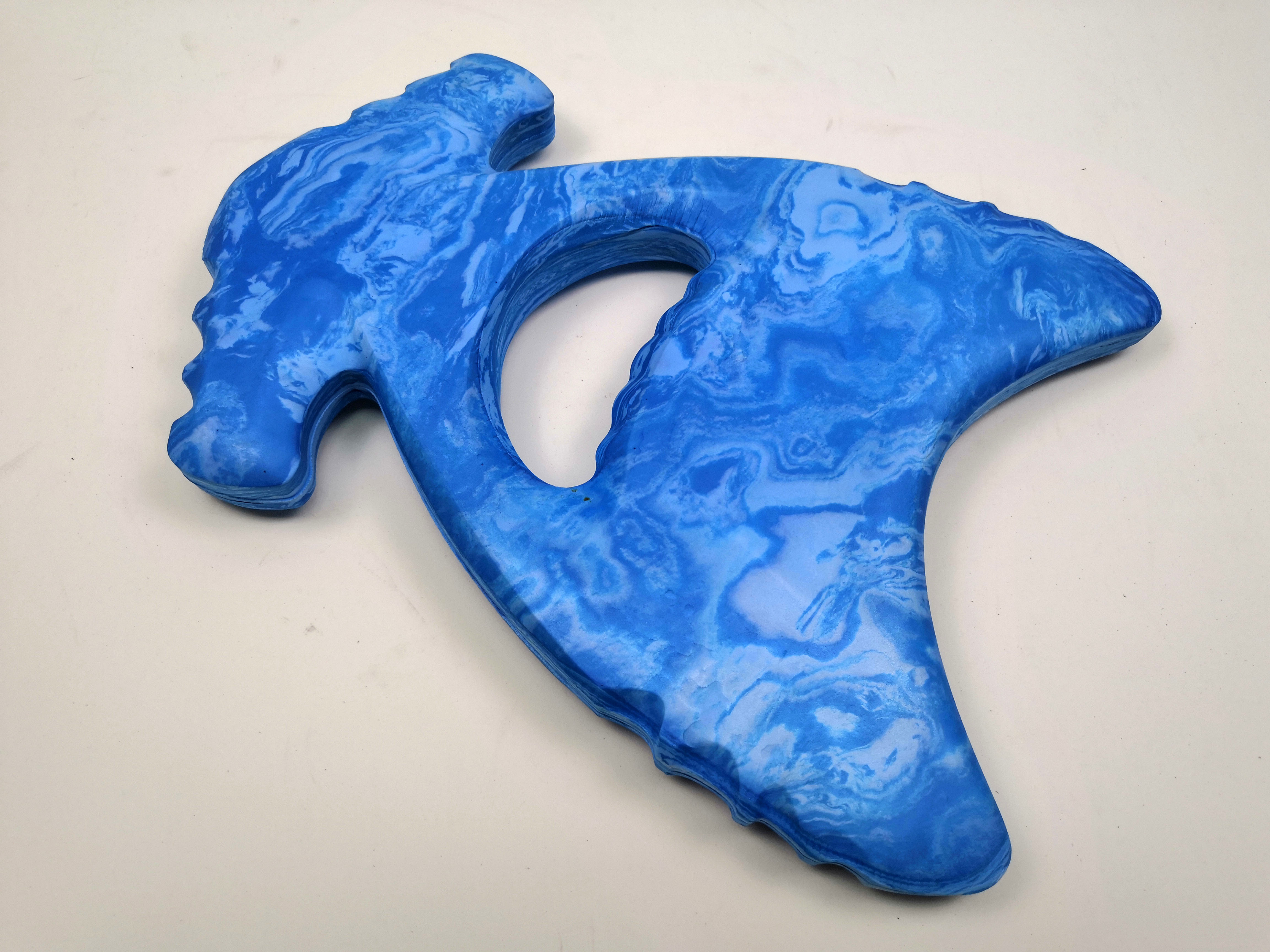 鯊魚浮板供應(yīng) 原廠