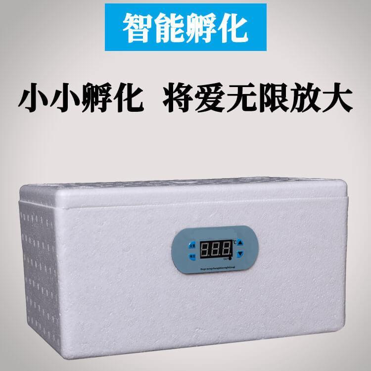RQ-20型仿生水床孵化器-水床孵化器-雞蛋孵化器價格