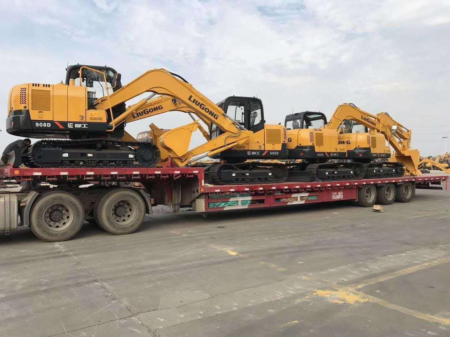 無(wú)錫到溫州整車貨物運(yùn)輸  無(wú)錫到溫州物流公司  無(wú)錫物流公司天天發(fā)車