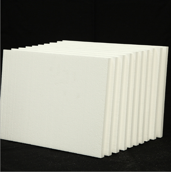 異型泡沫板 EPS泡沫板 成型泡沫板 防震物流泡沫板