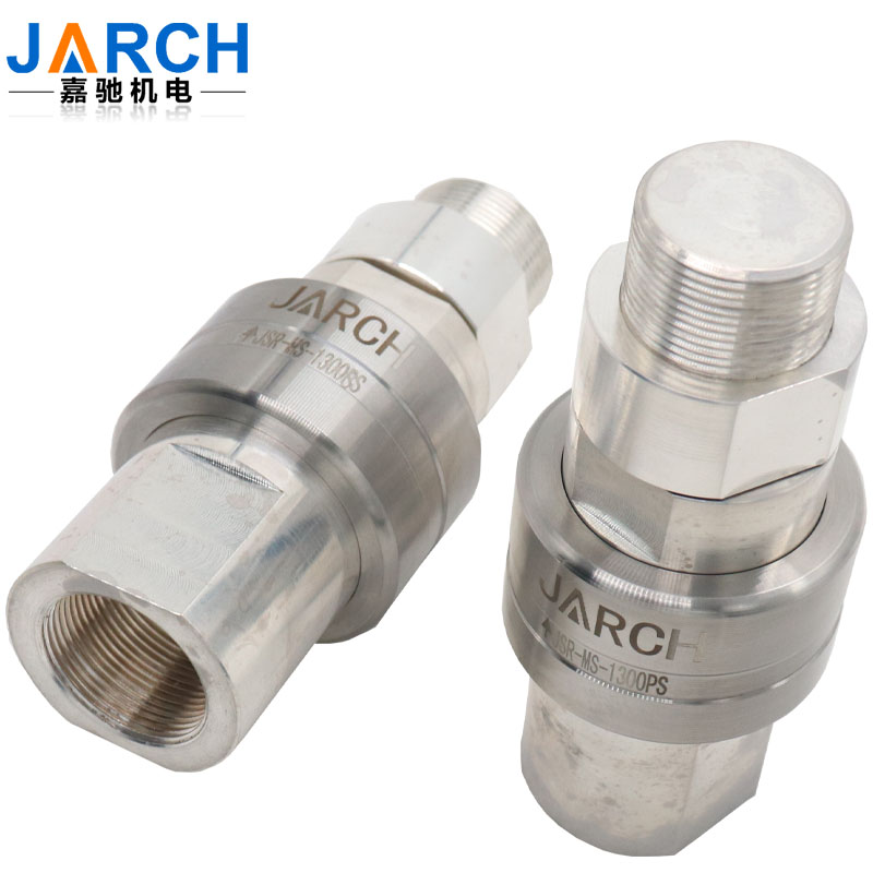 臺(tái)灣進(jìn)口A1H*滑環(huán)進(jìn)口*導(dǎo)電滑環(huán)高端**旋轉(zhuǎn)接頭