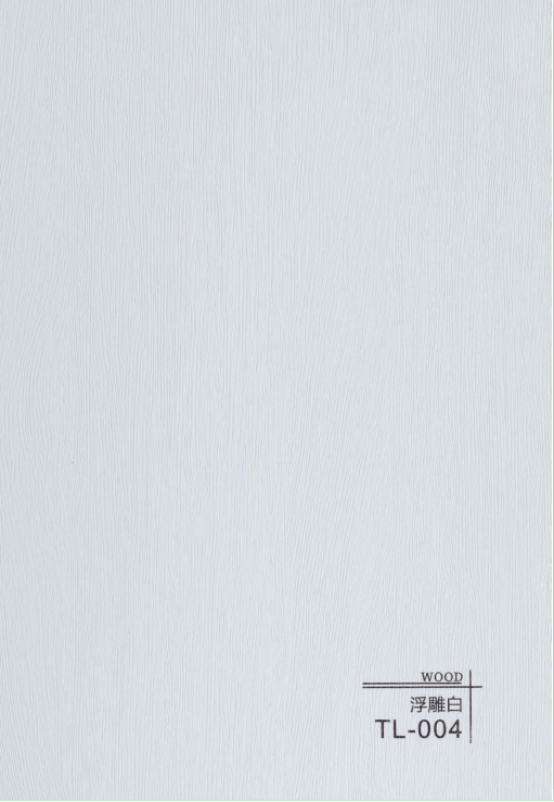 木紋浮雕白供應