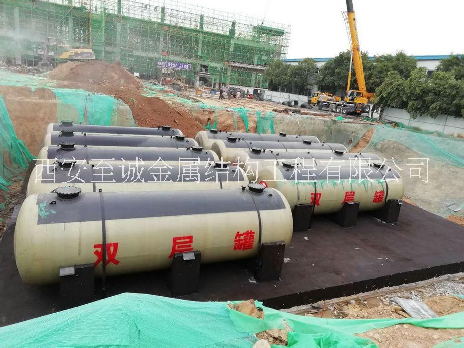 西安至誠水罐廠,西安水罐加工,西安保溫水罐加工廠,西安東郊水罐
