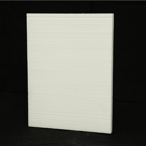 異型泡沫板 EPS泡沫板 成型泡沫板 防震物流泡沫板