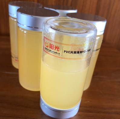 內(nèi)潤滑劑 液體PVC內(nèi) 潤滑劑YG-16B塑料潤滑劑 塑料潤滑劑供應(yīng)  塑料潤滑劑價(jià)格 液體PVC內(nèi)潤滑劑YG-16B