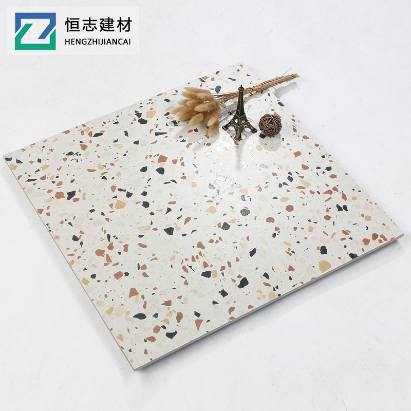 彩色水磨石地磚供應(yīng)商@彩色水磨石地磚價(jià)格@彩色水磨石地磚