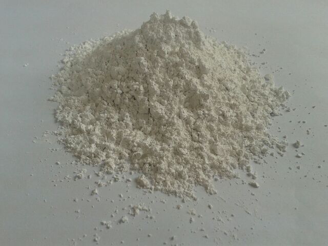 1000目重質(zhì)碳酸鈣批發(fā)價(jià)