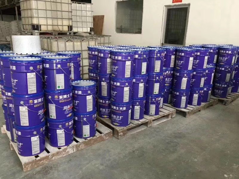 廠家直銷工程漆  真石漆 工程涂料批發(fā) 建筑油漆批發(fā) 仿石漆工程涂料 真石漆涂料