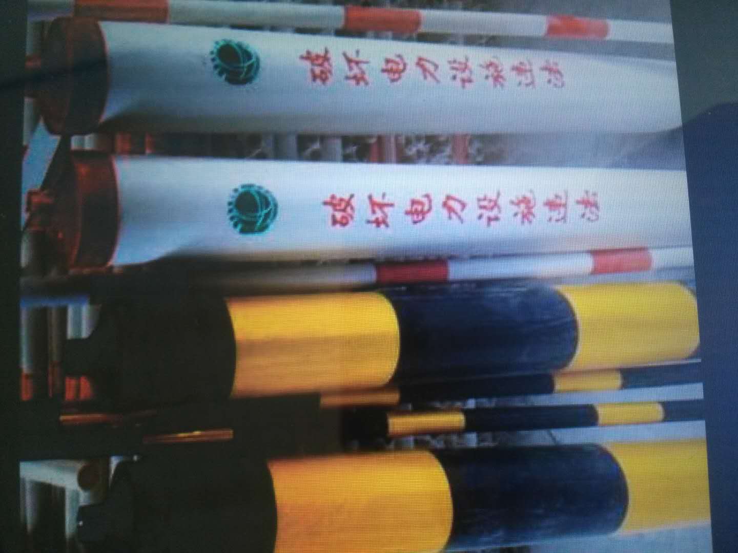 衡水 定制各種標識樁廠商，光纜標志樁批發(fā)價格