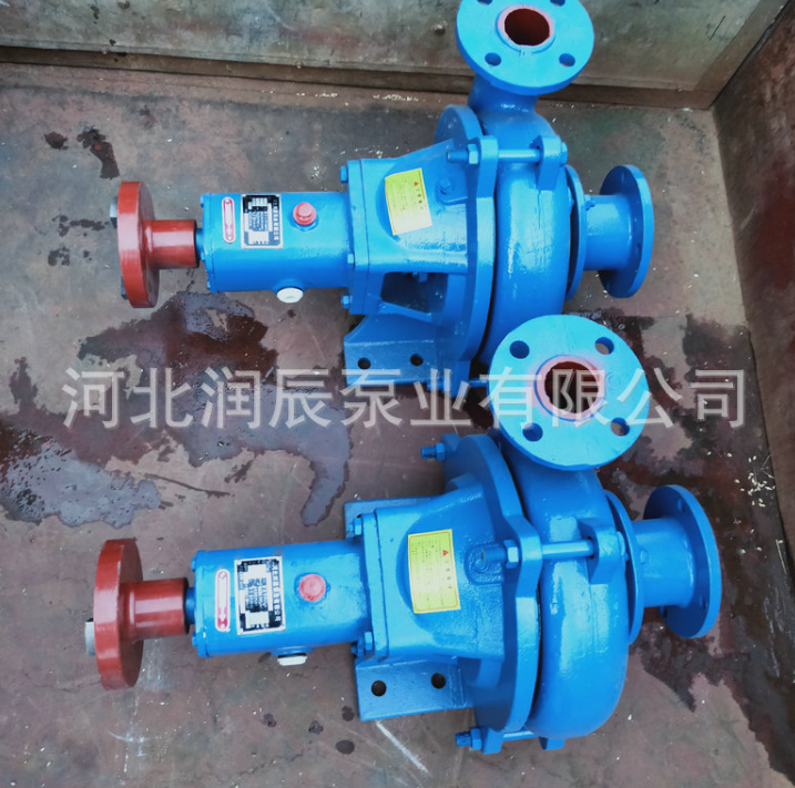 立式吸沙泵廠家直銷 立式吸沙泵廠家供應(yīng)