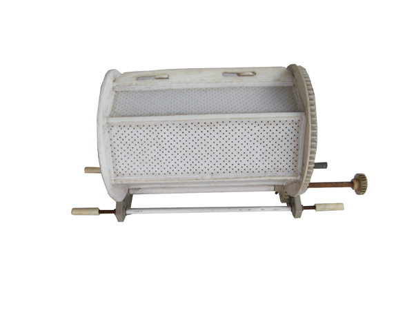 電動滾筒批發(fā)價格、供應(yīng)商、電話、廠家【新鄉(xiāng)市雙振動設(shè)備有限公司】