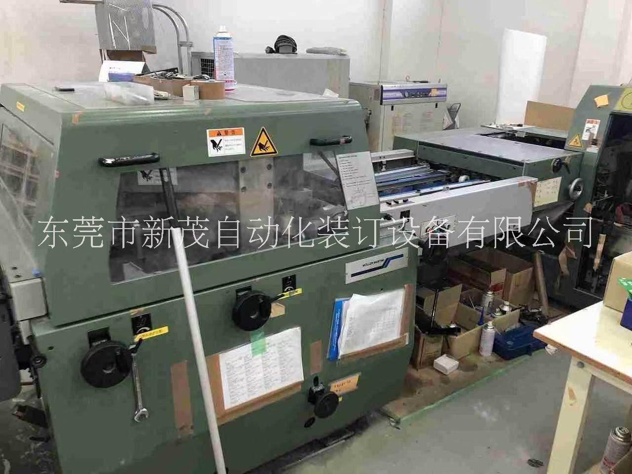 高速馬天尼380 馬天尼騎訂龍 歐洲進(jìn)口騎訂龍