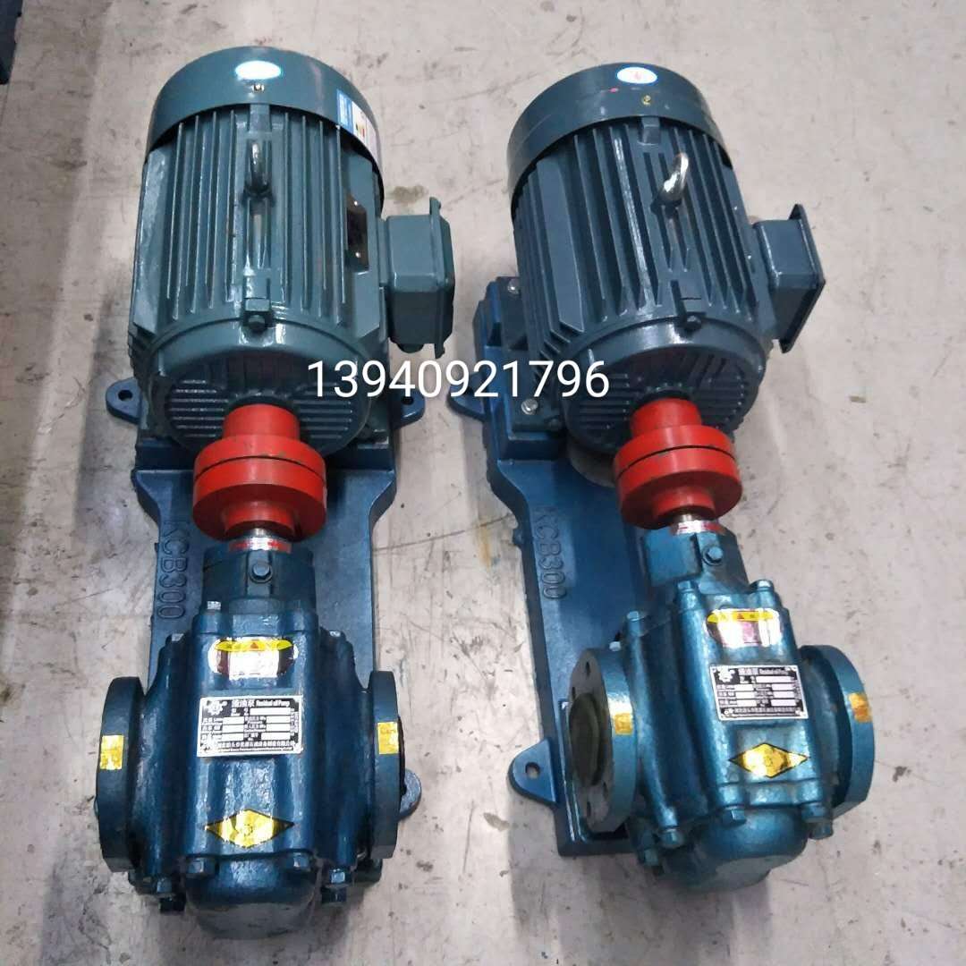 供應(yīng)可調(diào)試油泵13940921796/大連泊頭油泵大連油泵 可調(diào)試油泵大連渣油泵