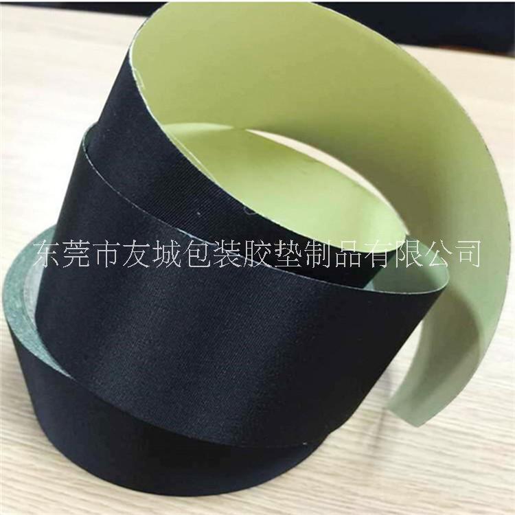 廠家供應(yīng)模切醋酸布膠帶 白色醋酸布膠帶不可撕 阻燃醋酸布 批發(fā)定制免費(fèi)送板