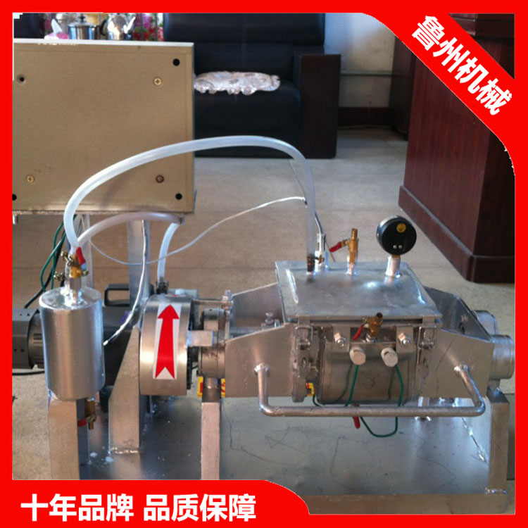 500L液壓翻缸捏合機(jī) 提供技術(shù)指導(dǎo) 品質(zhì)保證