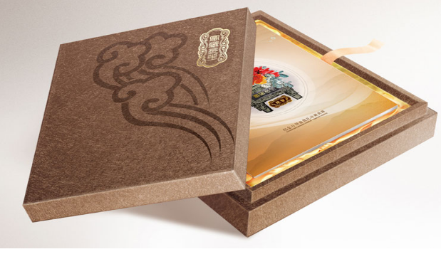 禮品包裝價(jià)格 禮品包裝供應(yīng)商