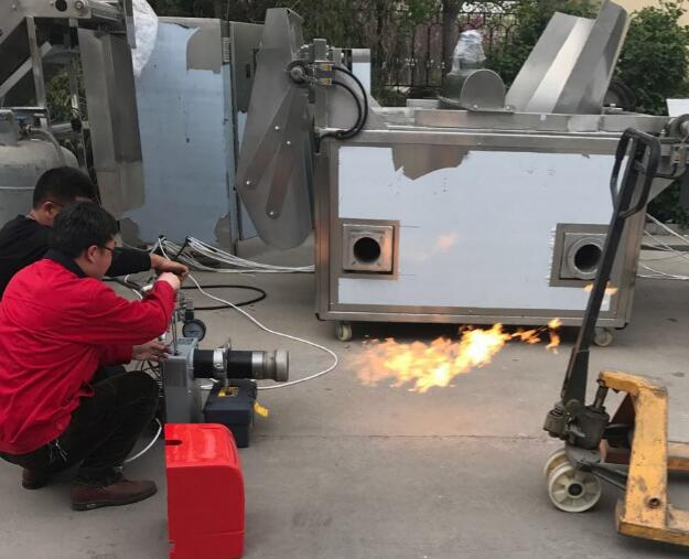 供應(yīng)油炸機(jī) 魚豆腐油炸機(jī) 肉制品油炸機(jī) 洋蔥圈油炸機(jī)