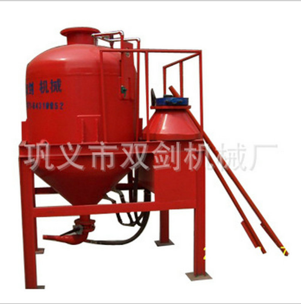 無動力PB噴補(bǔ)機(jī) 補(bǔ)爐機(jī) 多功能補(bǔ)爐機(jī)
