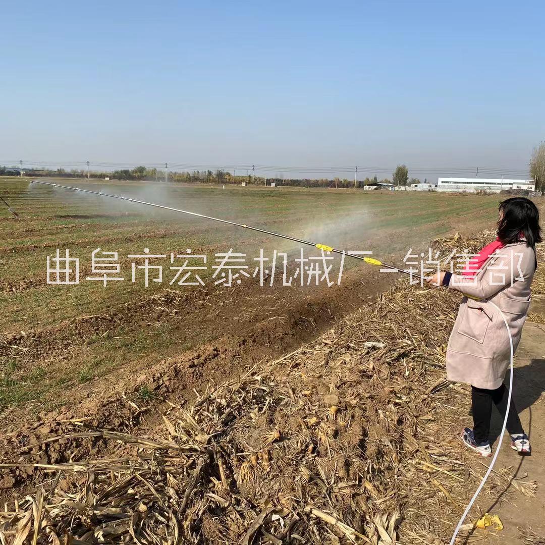 打藥機(jī) 小型自走式果園打藥機(jī) 行走式風(fēng)送打藥機(jī) 打藥機(jī) 果園打藥機(jī) 園林植保果園打藥機(jī)