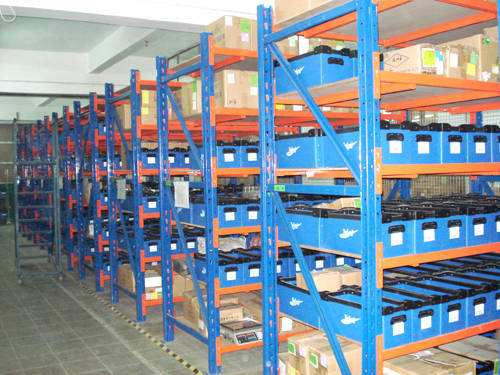 濰坊至南和物流直達(dá)  整車零擔(dān) 卡車班車貨物運(yùn)輸物流公司 濰坊到南和往返專線