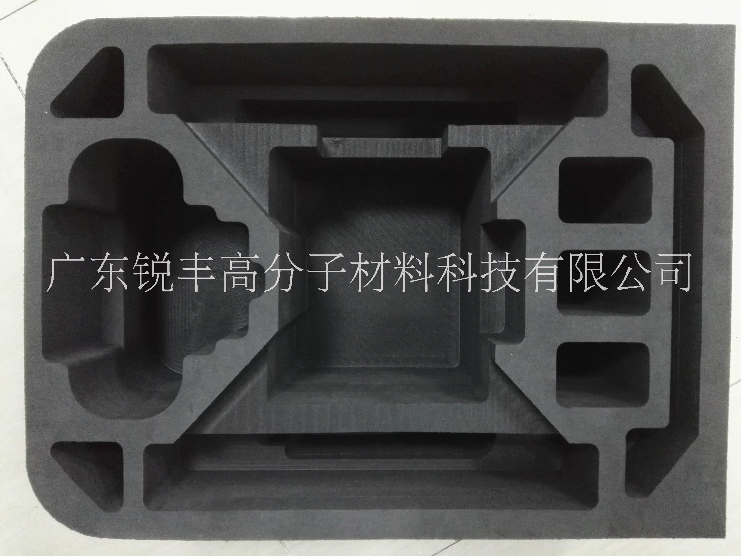 工廠定制彩色eva泡棉內(nèi)襯 防震防摔EVA內(nèi)托