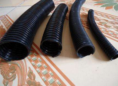 尼龍噴霧管價格 尼龍噴霧管廠家  尼龍噴霧管哪家好