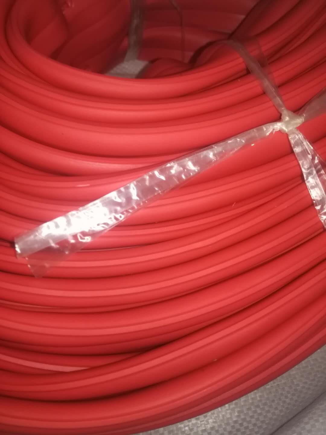 滄州廠家直銷電纜保護(hù)套價格 電纜保護(hù)套管定制廠家