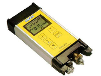 供應(yīng)RDS-200環(huán)境級(jí)/防護(hù)級(jí)Xγ輻射巡測(cè)儀