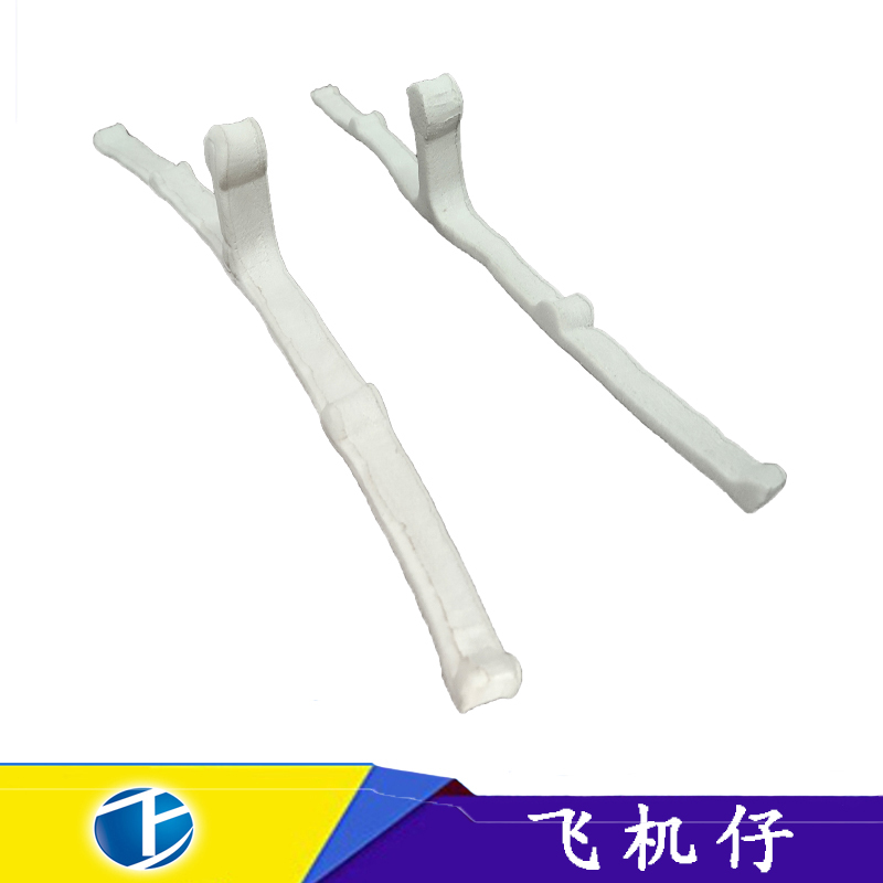 屋脊檐口堵頭飛機(jī)仔泡沫堵頭金屬屋面堵頭