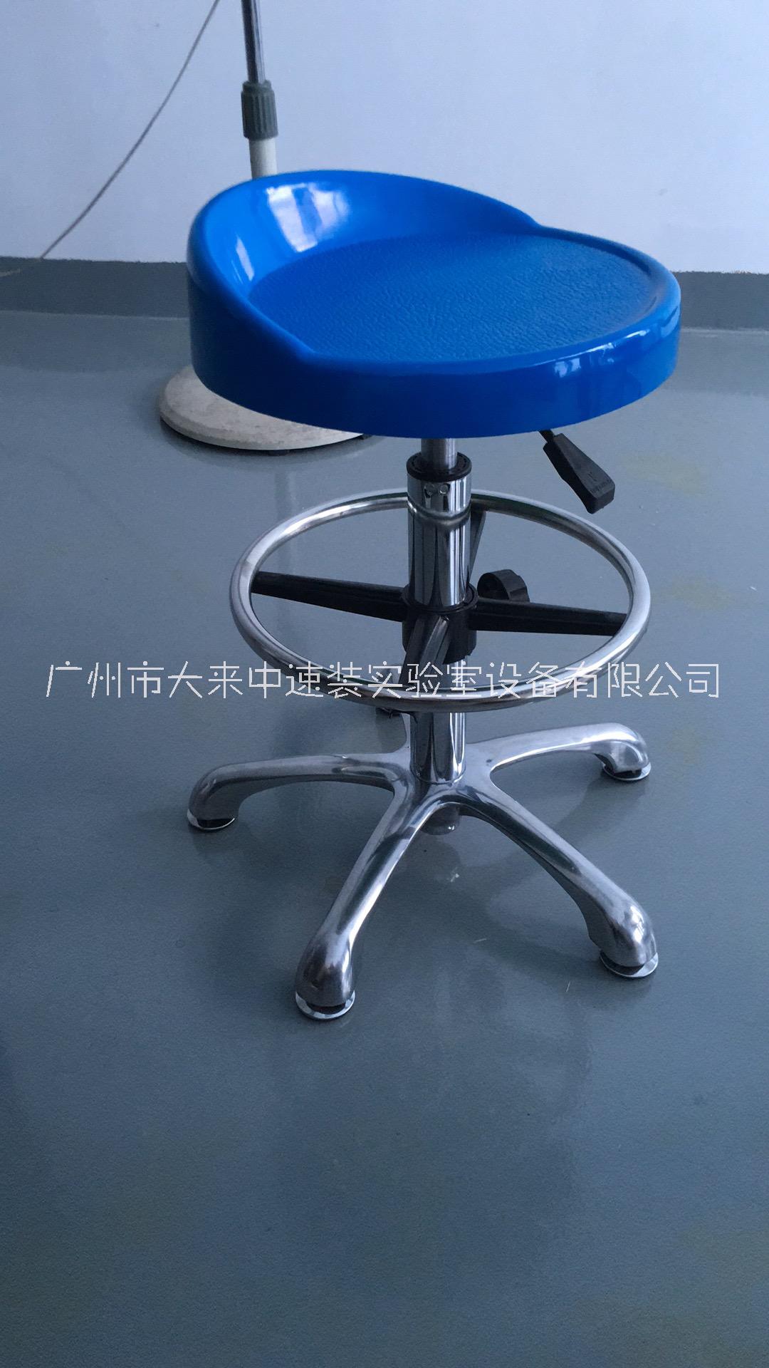 實(shí)驗(yàn)凳，廣東廠家直銷玻璃鋼實(shí)驗(yàn)凳，學(xué)生實(shí)驗(yàn)凳