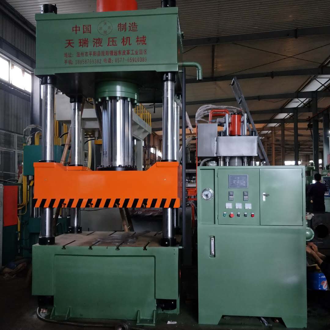 臺州濾清器液壓機(jī)廠家  濾清器液壓機(jī)價(jià)格