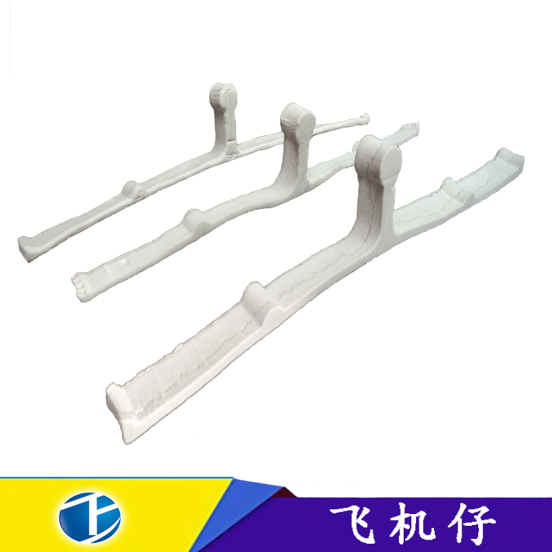 屋脊檐口堵頭飛機(jī)仔泡沫堵頭金屬屋面堵頭