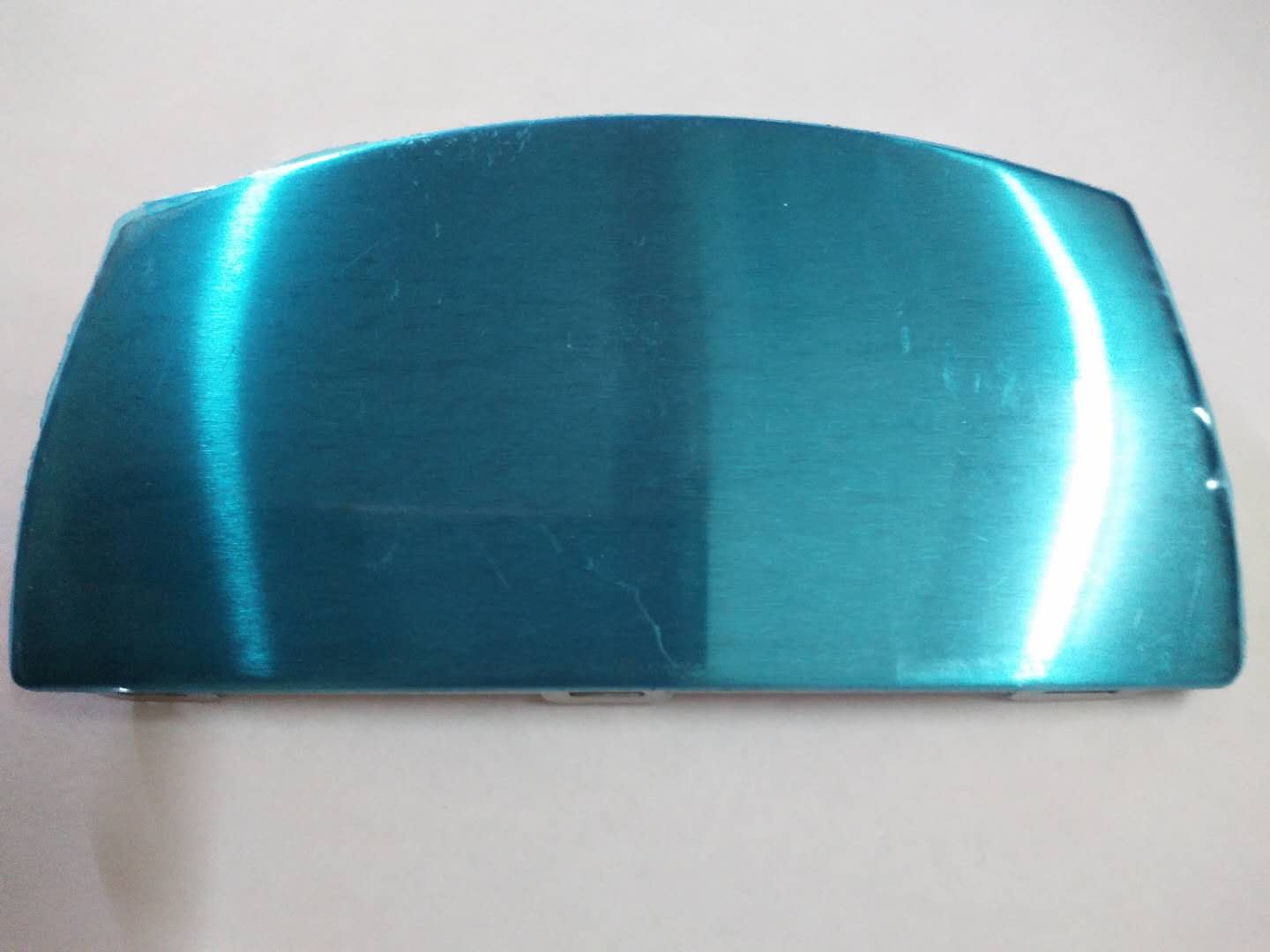 廣東東莞不銹鋼加工廠家定制直銷價格