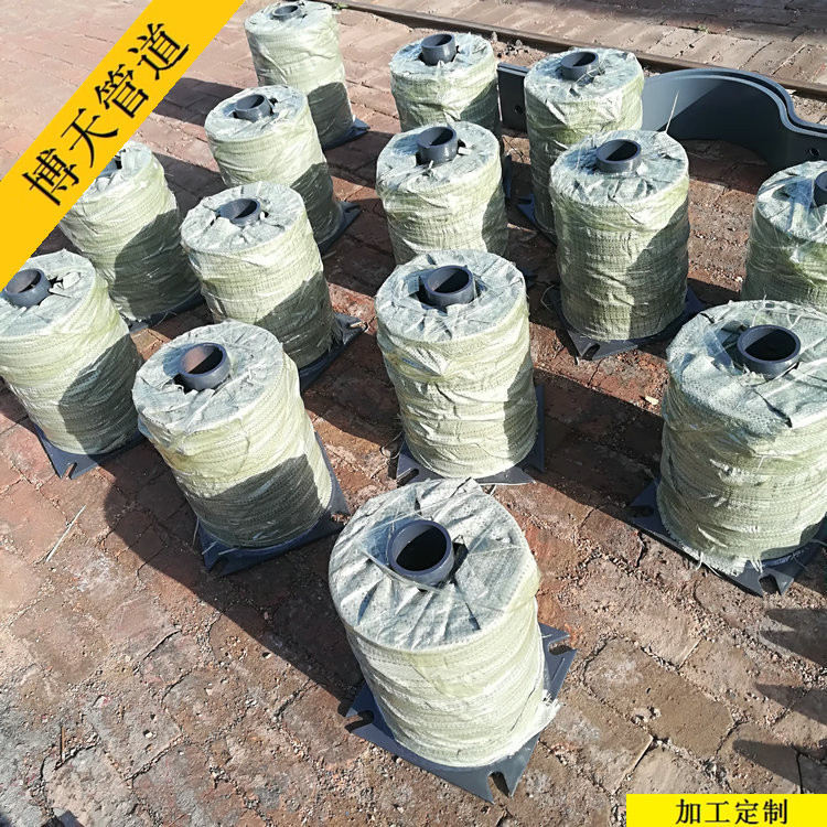 河北博天廠家 Z5.108 固定支座 彈簧支架 滑動焊接支座 價格實惠